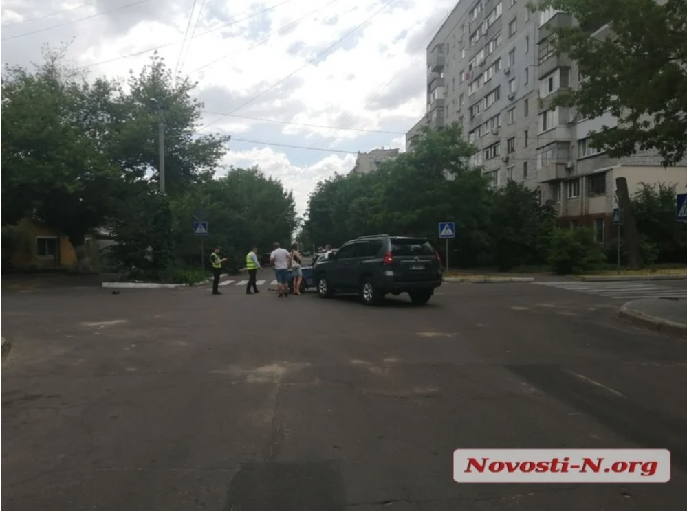 Снимок экрана 2020-06-15 в 14.45.47.png